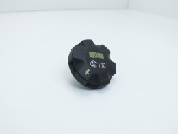 Крышка бачка охлаждающей жидкости BMW E93 E92 E90 F30 F80 F33 F83 F32 F82 F07 E60 F10 F18 E61 F11 E64 F12 E63 F13 F01 F02 F03 F04 G11 G12 E70 E71 E72 - фото 4