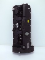 Крышка клапанная BMW N52B25A N52B30A 1(E81) 5(E60) 7(E65) X1(84) X3(E83) - фото 1