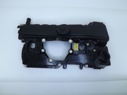 Крышка клапанная - фото 1