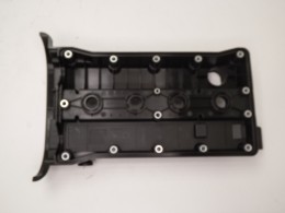 Клапанная крышка F14D3 F16D3 Aveo Lacetti - фото 2