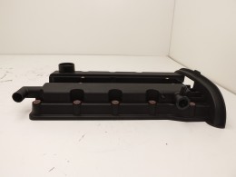 Клапанная крышка F14D3 F16D3 Aveo Lacetti - фото 3