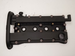 Клапанная крышка F14D3 F16D3 Aveo Lacetti - фото 1