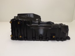 Поддон масляный ДВС N20B20 N26B20 BMW 1 BMW 2  BMW 3  BMW 4 BMW 5 BMW X1 BMW Z4 Toyota Celica Supra - фото 1