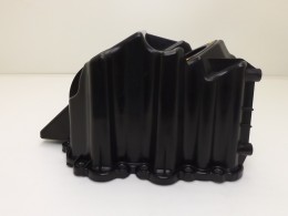 Поддон масляный ДВС N20B20 N26B20 BMW 1 BMW 2  BMW 3  BMW 4 BMW 5 BMW X1 BMW Z4 Toyota Celica Supra - фото 4