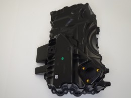 Поддон масляный ДВС N20B20 N26B20 BMW 1 BMW 2  BMW 3  BMW 4 BMW 5 BMW X1 BMW Z4 Toyota Celica Supra - фото 5