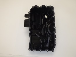 Поддон масляный ДВС N20B20 N26B20 BMW 1 BMW 2  BMW 3  BMW 4 BMW 5 BMW X1 BMW Z4 Toyota Celica Supra - фото 6