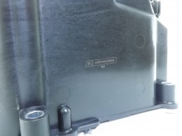 Корпус масляного фильтра N47 BMW 1 E81 E87 E88 E82 BMW 3 Е90 Е91 Е93 Е92 ВМW 5 Е60 E61 ВМW Х1 E84 ВМW X3 E83 - фото 11