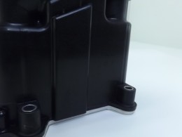 Корпус масляного фильтра N47 BMW 1 E81 E87 E88 E82 BMW 3 Е90 Е91 Е93 Е92 ВМW 5 Е60 E61 ВМW Х1 E84 ВМW X3 E83 - фото 9