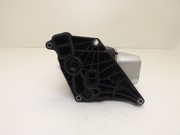 Корпус масляного фильтра 18D 20D BMW X3 F25 BMW X4 F26 - фото 3