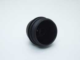 Крышка корпуса масляного фильтра BMW MINI B37 B38 B46 B47 B48 N47 N57 - фото 2