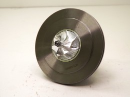 Картридж VOLKSWAGEN AMAROK 2.0 BiTDI (1968 ccm / 4 Zyl. / [CNEA / CSHA]) 180 H/P (2011->) - фото 1