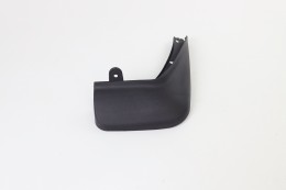 Брызговик задний правый  Rio III (11-15) - фото 1