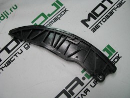 Успокоитель цепи G4FC i30 (Ай 30) / Solaris (Соларис) / Rio (Рио) / Elantra (Элантра) / Cerato (Церато) / Ceed (Сид) / Soul (Соул) / Venga (Венга) / i20 (Ай 20) 1.6L - фото 1