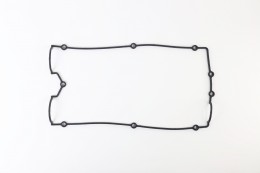 Прокладка клап крышки Соната IV-V/Санта Фе 2,0/2,4 16 кл. - фото 1