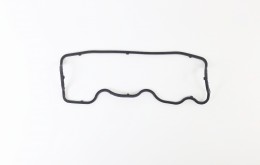 Прокладка клапанной крышки 3.0 12V V6 6G72 141 л.с. - фото 1