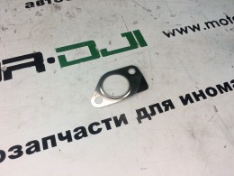 прокладка клапана EGR - фото 1