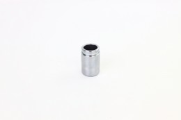 Поршень торм суппорта Accent/Verna 2006- - фото 1