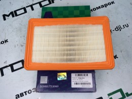 Фильтр воздушный Акцент 1,5/ Аванта 1,5 - фото 1