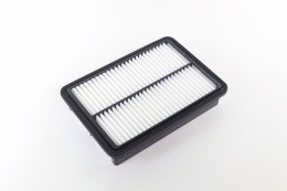 Фильтр воздушный (двигателя)  Grand Starex/Starex/H-1 2007- D4CB 2.5 CRDi (Гранд Старекс) - фото 1