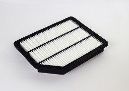 Фильтр воздушный (двигателя)  ix55 3.8L бензин - фото 1