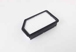 Фильтр воздушный (двигателя)  Solaris/ Rio IV (Солярис/Рио 4) - фото 1