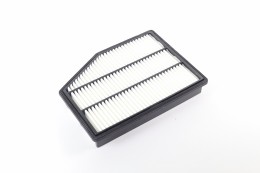 Фильтр воздушный Киа Опирус 06- - фото 1