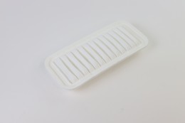 Фильтр воздушный TOYOTA Yaris II (P90), Peugeot 107 (PM, PN) - фото 1