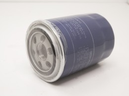 Фильтр масла D4CB 2.5 CRDi Sorento 2002-2009/Starex/H-1/Grand Starex/Porter 2 - фото 1