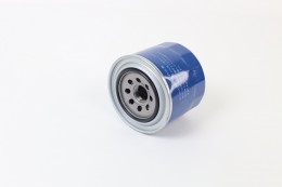 Фильтр топлива D4A /D4D (4195) - фото 1