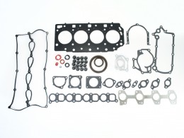 прокладки двигателя-комплект 2,5 CRDI (D4CB) Sorento 06- - фото 1