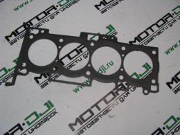 прокладка гбц NF 2,0 DOHC - фото 2