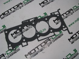 прокладка гбц NF 2,0 DOHC - фото 1