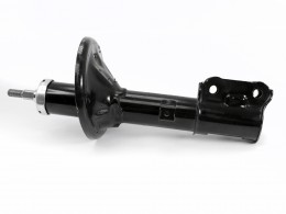 Амортизатор перед прав Акцент 00- - фото 1