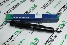 Задний амортизатор Н-1/Starex 4WD COIL - фото 1