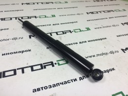 Амортизатор Starex/H-1/H-200 задний 2WD пружины - фото 1