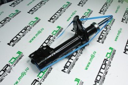 Амортизатор перед прав Туксон - фото 1