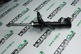 Амортизатор  Spectra/Shuma 2 (Спектра/Шума 2) с ABS передний левый - фото 1