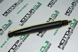 Амортизатор  Sportage/Retona 1993-2006 (Калининград) задний газомаслянный - фото 1