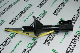 Амортизатор задний левый Sephia/Spectra/Shuma (Сефия/Спектра/Шума) - фото 3