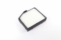 Фильтр воздуха в салоне  Starex / H-1 / H-200 -2007 (салонный фильтр) - фото 1