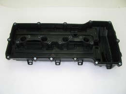 Клапанная крышка Toyota Fortuner, Hiace, Hilux 2005-2014 - фото 1