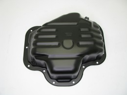 Поддон двигателя 2AZFE/1AZFE Toyota Alphard, Camry, Rav4, Mark X, Lexus ES240 2006-2015 - фото 1