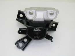 Опора двигателя правая 1AZFE/2AZFE TOYOTA RAV4 - фото 1