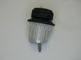 Опора двигателя 3GRFE/2GRFSE TOYOTA Crown, Majesta, Mark X, Lexus GS450H, IS250 04-12 - фото 1