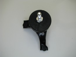 Опора двигателя 1AZFE/4ARFXE/5ARFE TOYOTA Camry 2011-2015 - фото 1