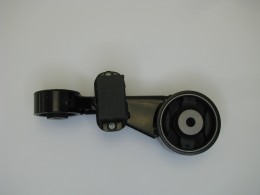 Опора двигателя 5ARFE/ 6ARFSE/ Toyota CAMRY, ACV51, ASV5#, AVV50 2011-2017 - фото 1