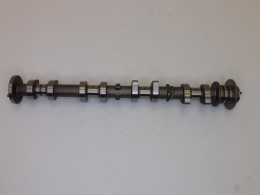 Вал распределительный Toyota RAV 4, Verso, Highlander, Camry - фото 1