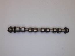 Распредвал Toyota Yaris, RAV 4, Avensis, Corolla 2ZRFE - фото 1