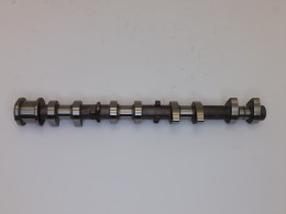 Распредвал выпускной Toyota / Avensis / Caldina / Rav4 / Highlander - фото 1