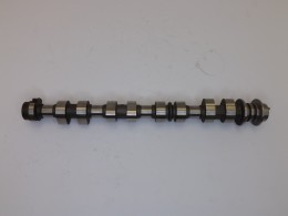 Распредвал выпуск 1ZR-FE 2ZR-FE Toyota Auris Corolla Vios Matrix Yaris Scion xD Pontiac Vibe Lotus Elise - фото 1